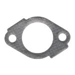Pakking, leiding EGR-klep ELRING 184.160