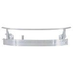 Para-choques, suporte BLIC 5502-00-0044940P