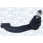 Spurstangenkopf MAGNETI MARELLI 301191603830