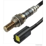 Sensor Lambda HERTH+BUSS ELPARTS J1463031