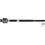 Raidetanko ProKit HERTH+BUSS JAKOPARTS J4841053