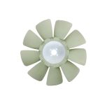 Tuuletin, mootorinjäähdytys  ANAC MAKINA 30-925526-AN