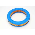Luftfilter SOFIMA S 4360 A