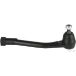 Spurstangenkopf HERTH+BUSS ELPARTS J4830322