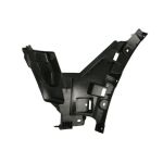 Stoßfänger, Halter BLIC 5504-00-8166941P