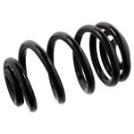 Mola de suspensão FEBI BILSTEIN 47250