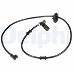 ABS-sensor DELPHI SS20282
