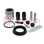 Reparatieset, remklauw AUTOFREN SEINSA D43428S