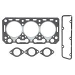 Pochette de joints moteur ENGITECH ENT000237