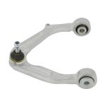 Suspensão da roda MOOG AL-TC-8105