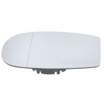 Rétroviseur extérieur - verre de miroir BLIC 6102-02-1253329P