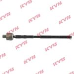 Spurstange KYB KRE4451