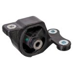 Rolamento, motor FEBI BILSTEIN 170221