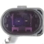Sensor, Abgastemperatur HERTH+BUSS ELPARTS 70682907