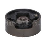 Cuscinetti, motore IMPERGOM 32424