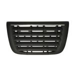 Radiateurgrille COVIND XF5/150