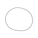 O-Ring, Getriebe ZF 0501319907ZF