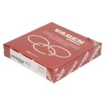 Conjunto de anéis de pistão,  compressor de ar VADEN 802 200G