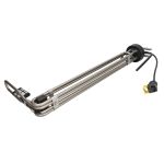 Sensor, Harnstoffvorrat DT SPARE PARTS 2.12902