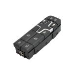 Interruptor, elevalunas DT SPARE PARTS 2.00146