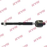 Barre d'accouplement KYB KRE4432