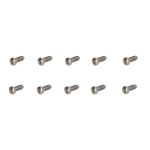 Zubehör für Ladegeräte, Elektrofahrzeuge KEBA KC-P30-106428