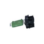 Regler, Innenraumgebläse NRF 342022