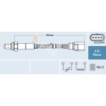 Sonda lambda FAE 77402