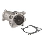 Wasserpumpe Schaeffler INA 538 0174 10