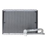 Évaporateur de climatisation MAHLE AE 121 000P