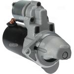 Starter HC-CARGO F 032 115 646