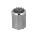 Console/bevestiging ABS-sensor SAF 1 189 0080 00
