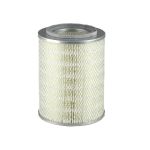 Luftfilter DONALDSON P771516