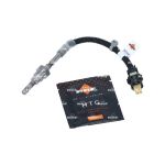 Capteur, température des gaz NRF 707106