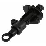 Cilindro maestro, embrague SACHS 6284 605 109
