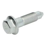 Tornillo, brazo de control TEDGUM TED71988