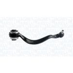 Suspensão da roda MAGNETI MARELLI 301181412250