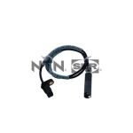 ABS-sensor SNR ASB150.27