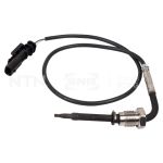 Sensor de temperatura dos gases de escape SNR EGT158.12