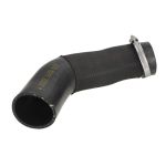 Tubo de ar de sobrealimentação NRF 166596