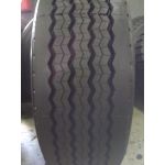 LKW Reifen ROGUM STR 385/65R22.5 <---><--->