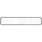 Joint de couvercle de soupape ELRING B05.320
