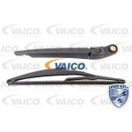 Kit de bras d'essuie-glace, nettoyage des vitres EXPERT KITS + VAICO V22-1106