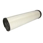 Foto van het product 2
