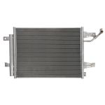 Condensador, aire acondicionado KOYORAD CD031170C