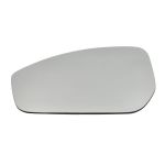 Spiegelglas BLIC 6102-57-2124310P