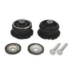 Reparatieset, achterwiel ophangingsbalk  FAG 830 0026 30