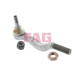 Tête de barre d'accouplement FAG 840 0634 10