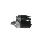 Starter BOSCH 1 986 S00 652