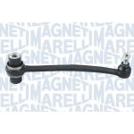 Varilla/pilar, estabilizador MAGNETI MARELLI 301191620730